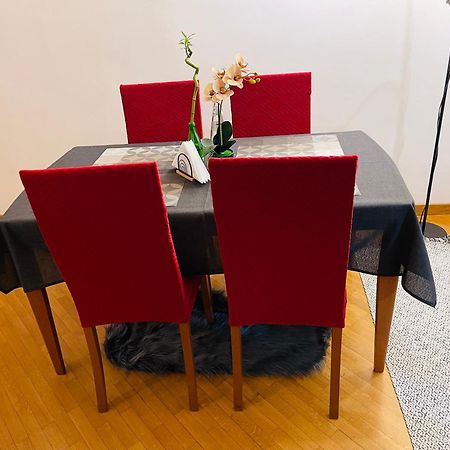 Holiday Colosseum Rome Bed & Breakfast エクステリア 写真