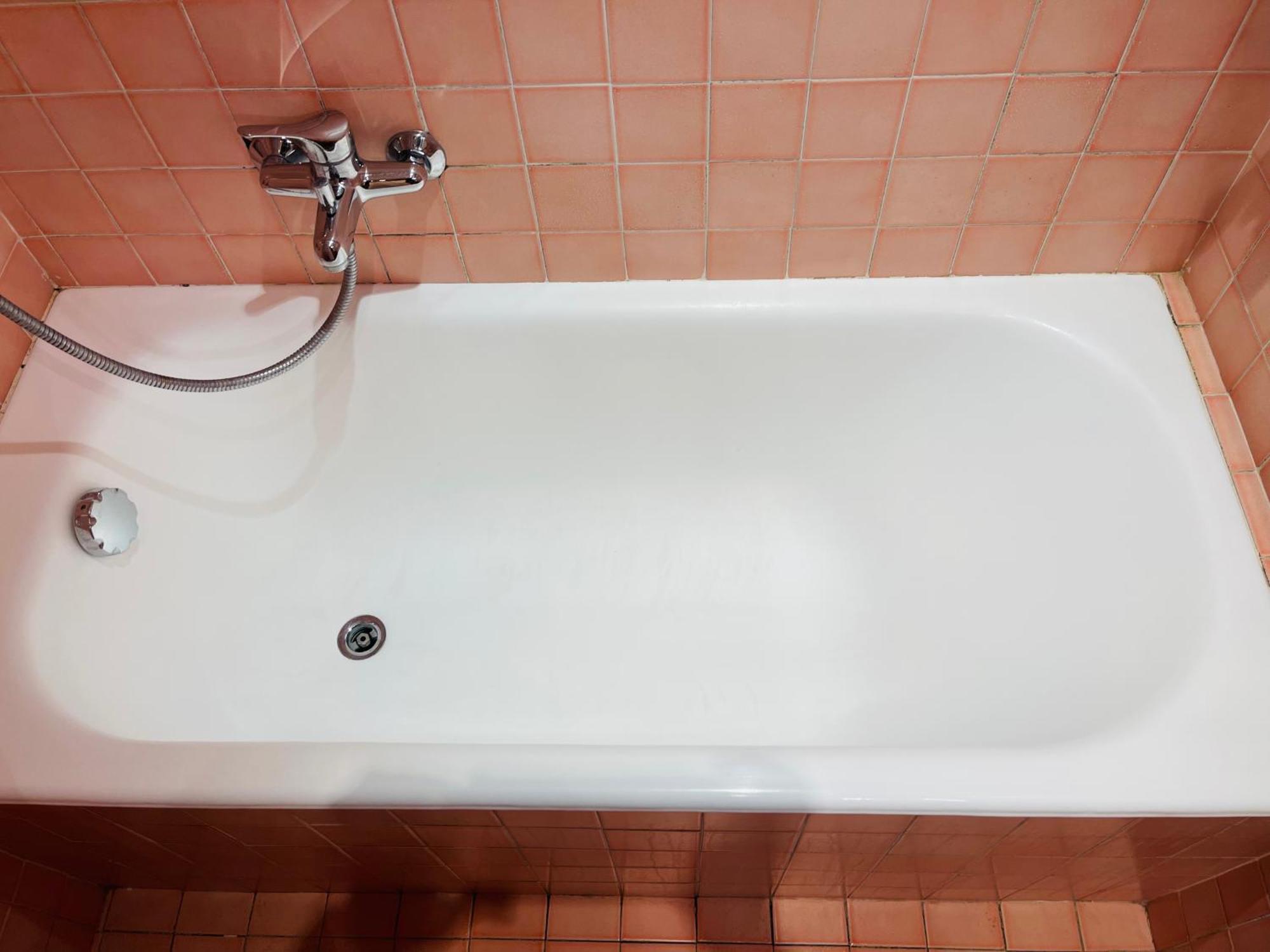 Holiday Colosseum Rome Bed & Breakfast エクステリア 写真