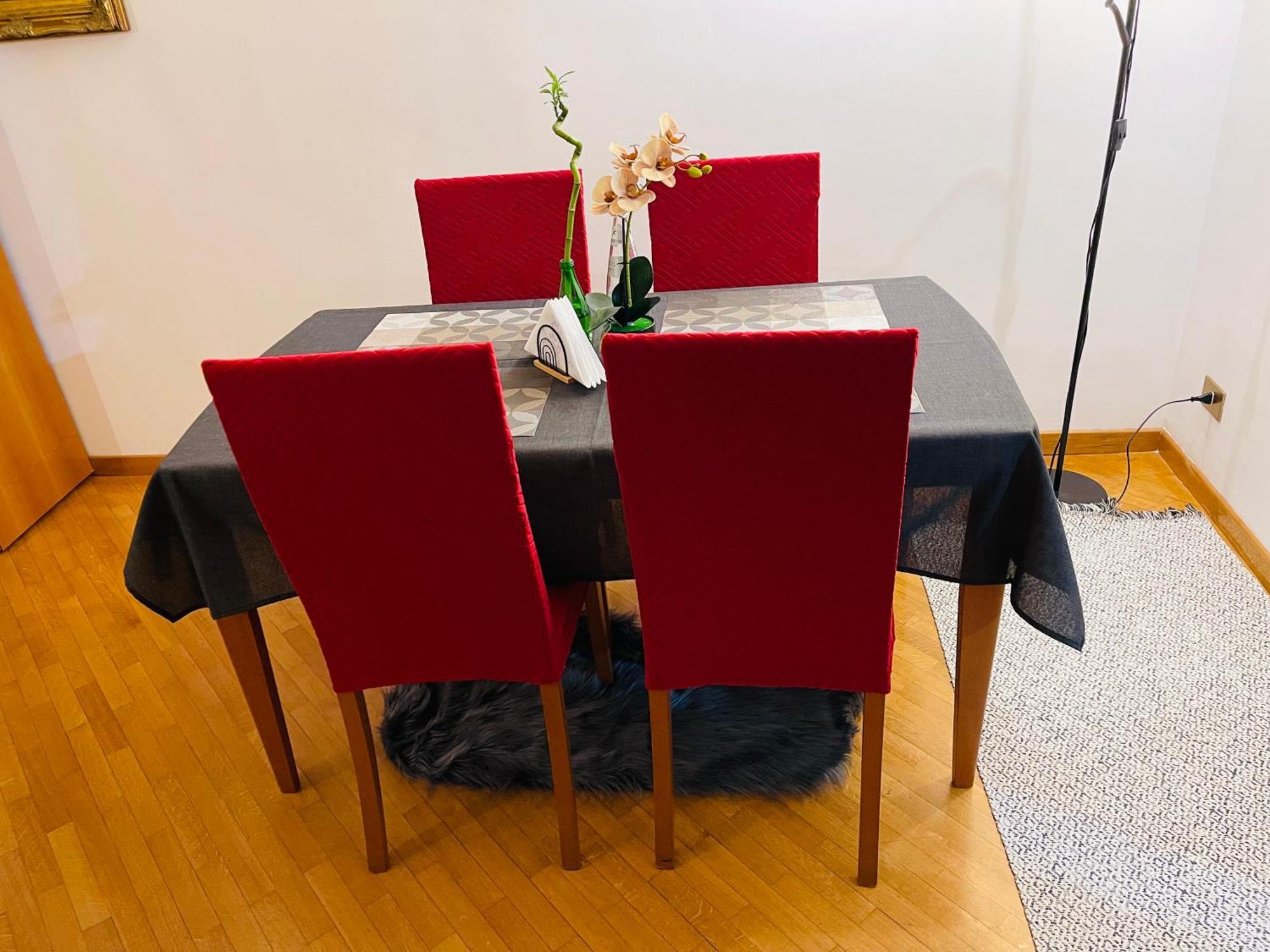 Holiday Colosseum Rome Bed & Breakfast エクステリア 写真
