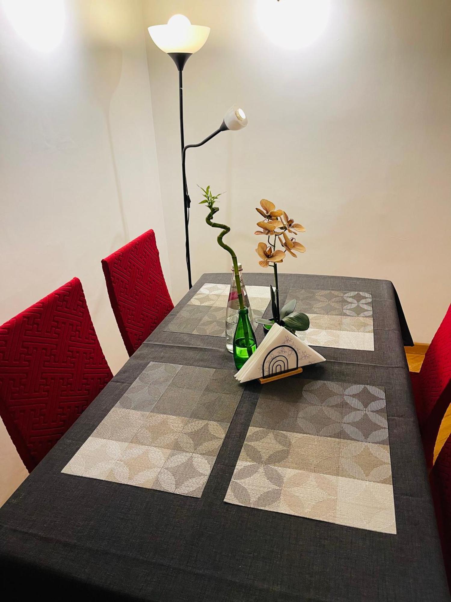 Holiday Colosseum Rome Bed & Breakfast エクステリア 写真