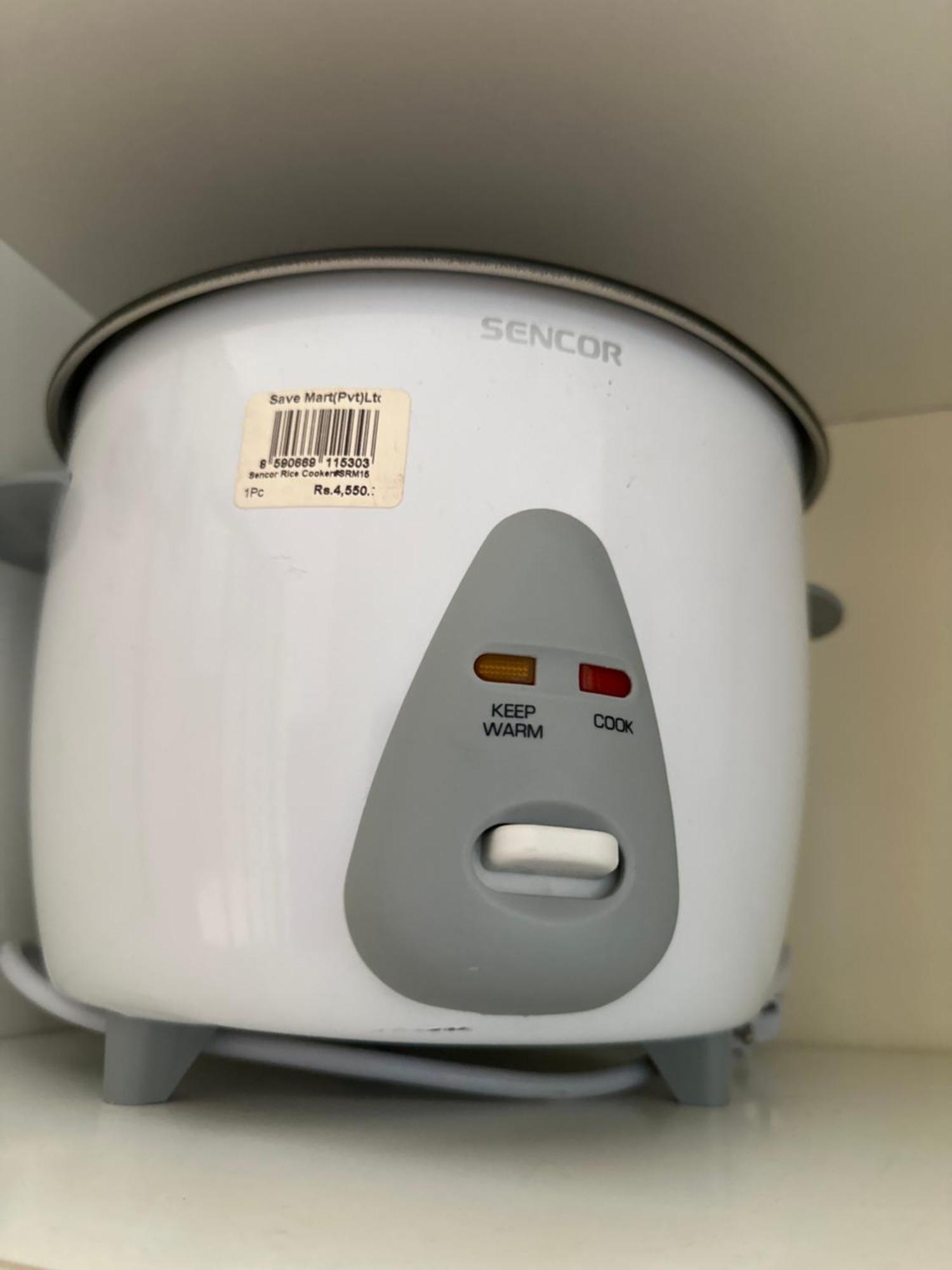Holiday Colosseum Rome Bed & Breakfast エクステリア 写真