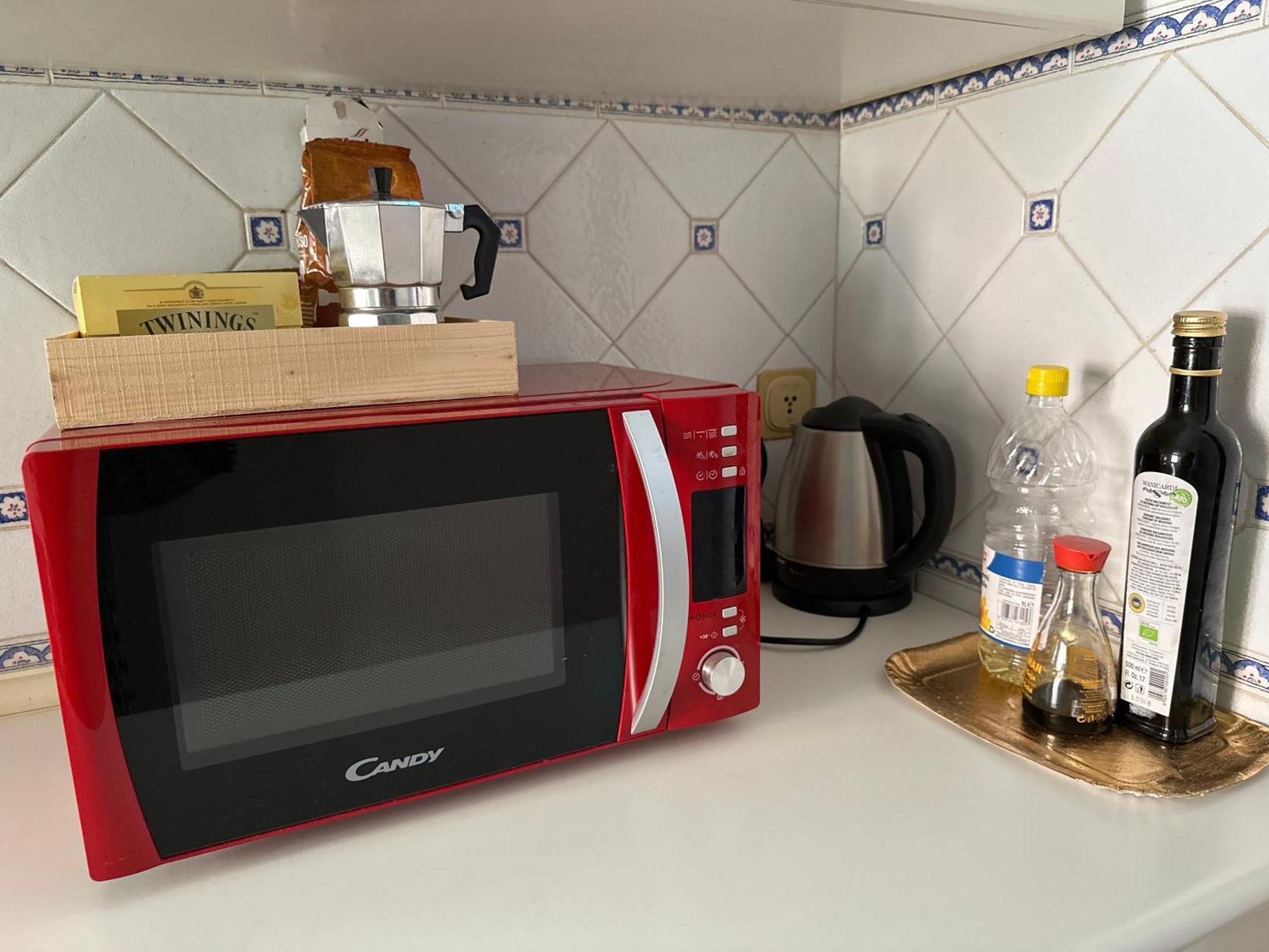 Holiday Colosseum Rome Bed & Breakfast エクステリア 写真