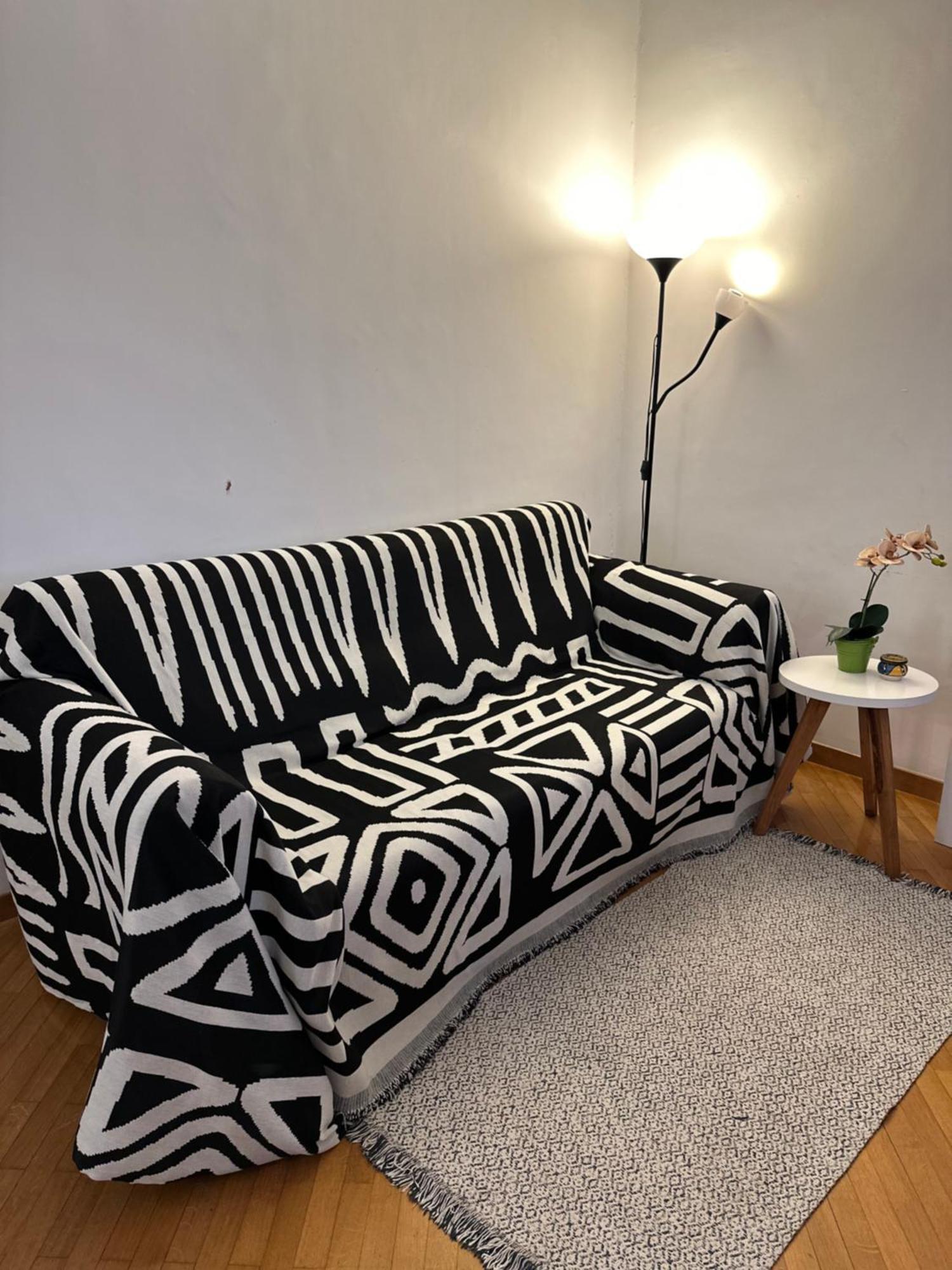 Holiday Colosseum Rome Bed & Breakfast エクステリア 写真